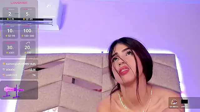 SaraRoy_