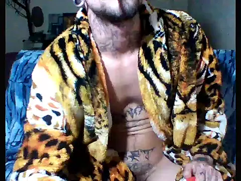 sellvageria webcam