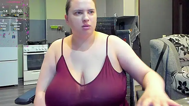 1lindsey1 webcam