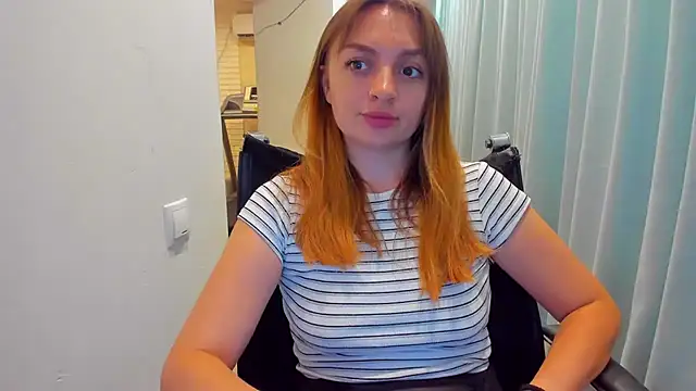 realfairy webcam