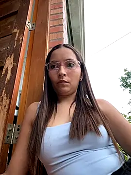 Penelope-Hot webcam