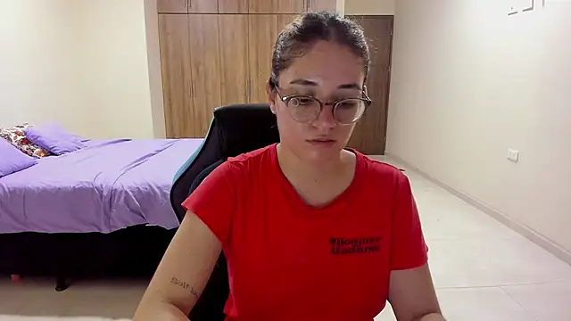 atenas_05_ webcam