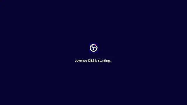 Liseth_f00x webcam
