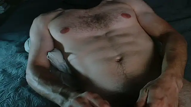 Dacio92 webcam