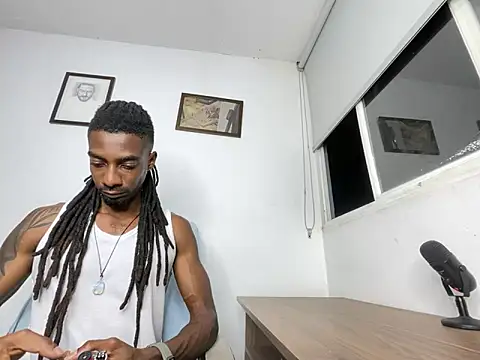 Malkon_Big webcam