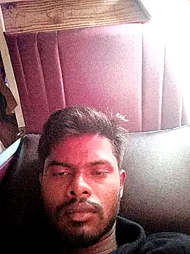 king8580 webcam