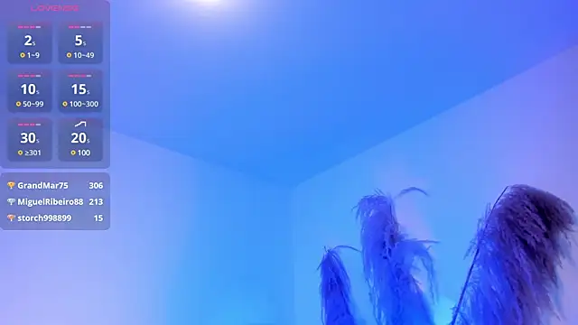 Lyssa_Muller webcam
