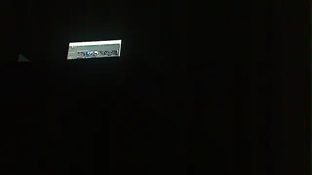 SensualGata13 webcam