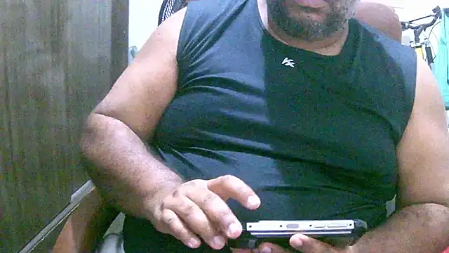 ulmo_br webcam