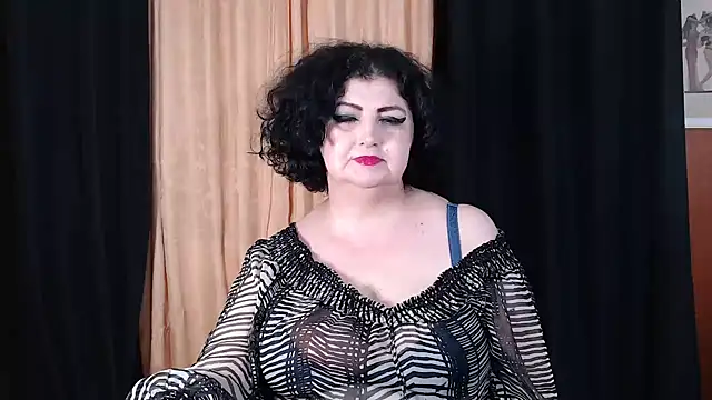 _MissJ_ webcam