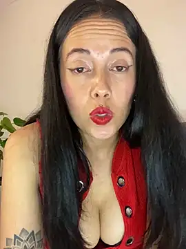 Miaforever01 webcam