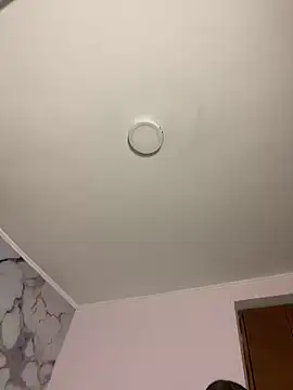 angel_natural webcam