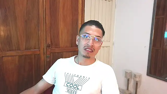 Orionferrer- webcam
