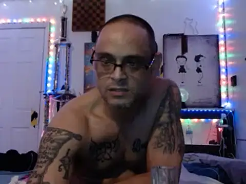 Buffshagswell webcam