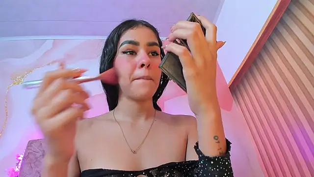 Bella__sweet webcam