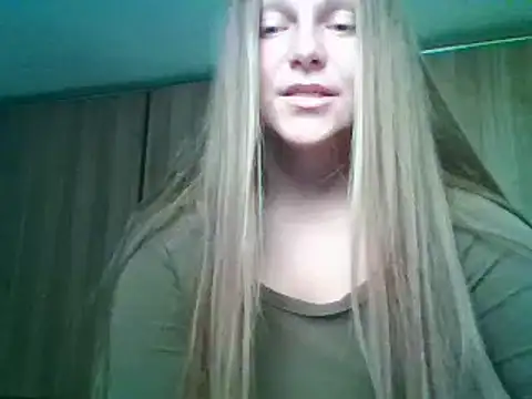 Evasapples webcam