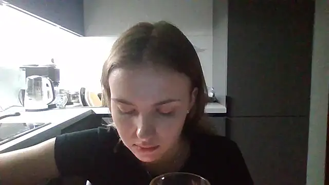 Sweety_Nika webcam
