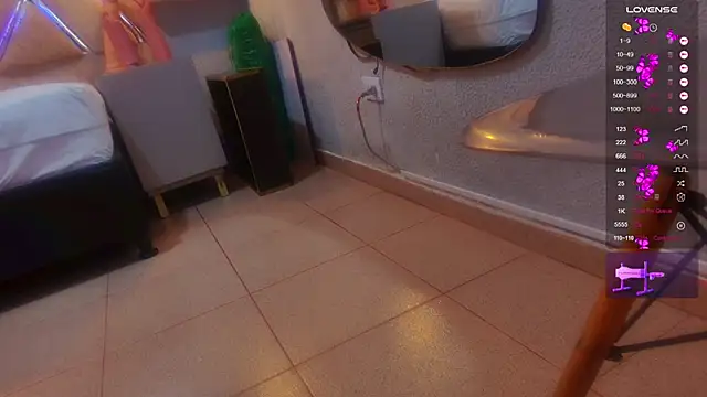 alejandra_martins webcam