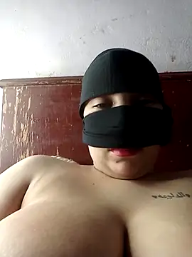 OYN-Dody webcam