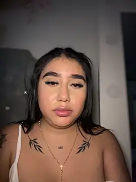 mia_sweet7 webcam