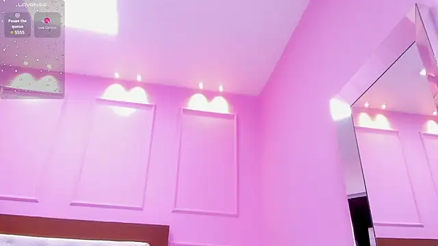 alysonJackson webcam