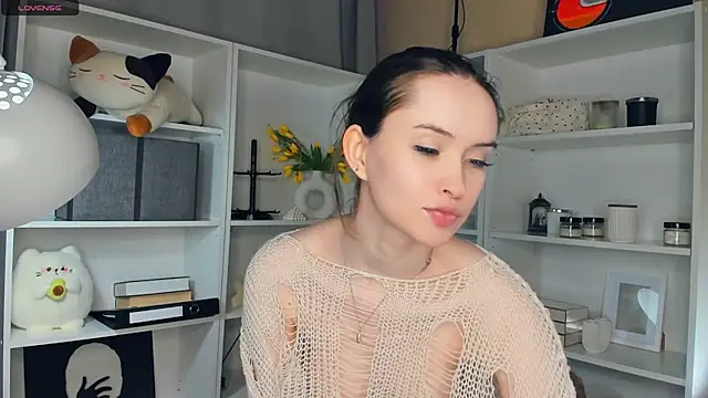 _M1lka1_ webcam