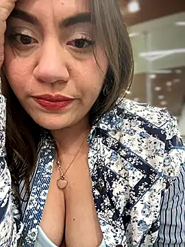 Iam__Cristal webcam