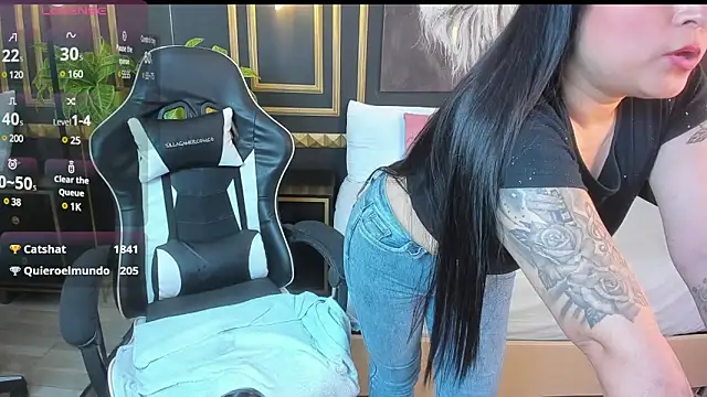 nare_celebi webcam