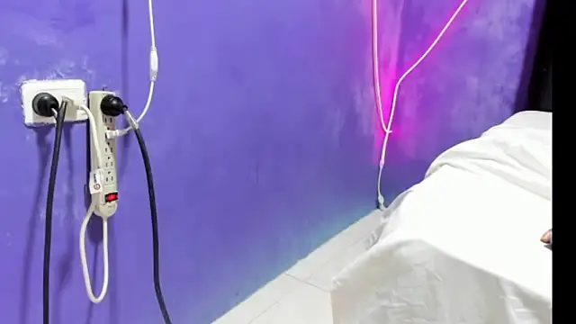 KittySexi69 webcam