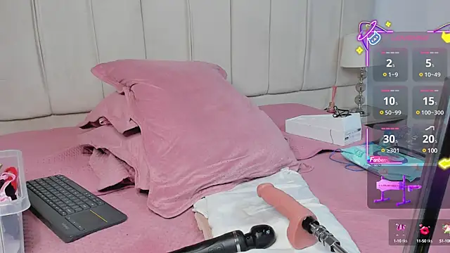 aurora_divine webcam