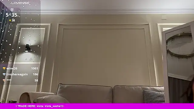 sasha_long13 webcam