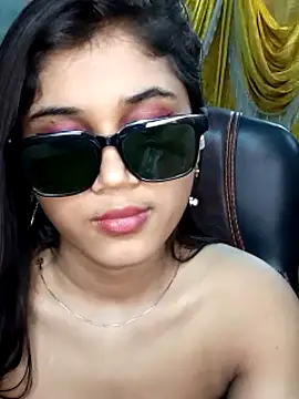 Angel_Riye webcam