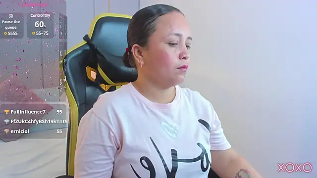 linda_rios_ webcam