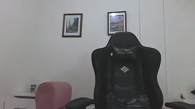 Massimoo_07 webcam