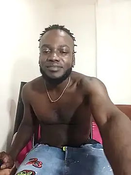 davidsims webcam