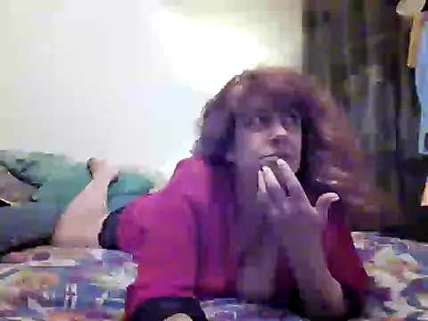 sweetinside_ webcam