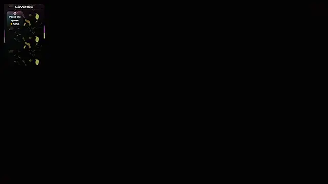 ZaneeCross webcam