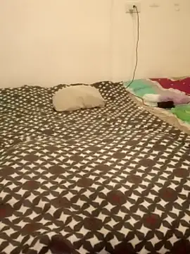 Sophy666 webcam
