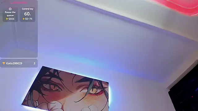alicia_carr webcam