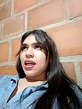 enid_greins webcam