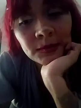 hi_meli webcam