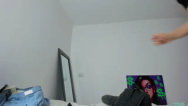 andrea_cherryy webcam