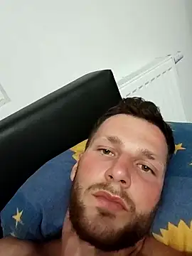 Cosmin224451 webcam