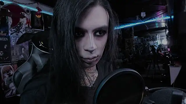 rotten_dreams webcam