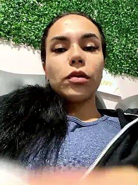 Naatalia webcam
