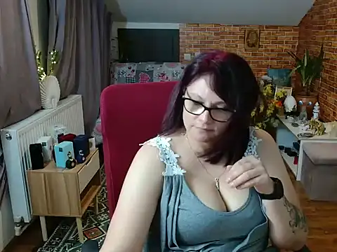 like2knowyou webcam