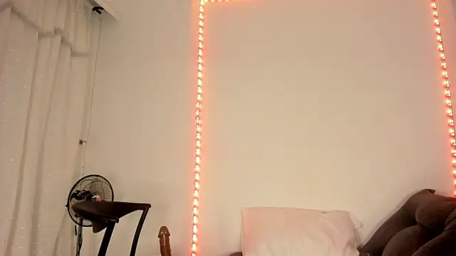 sindy_castro webcam