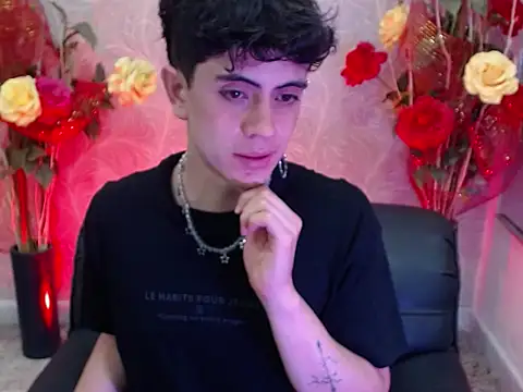star_boyxx webcam