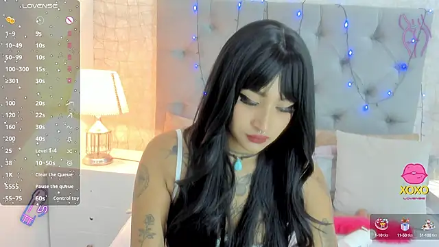 goth_tasha webcam