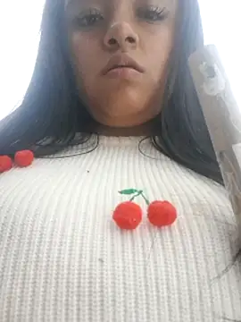 EmilyBrownn_ webcam